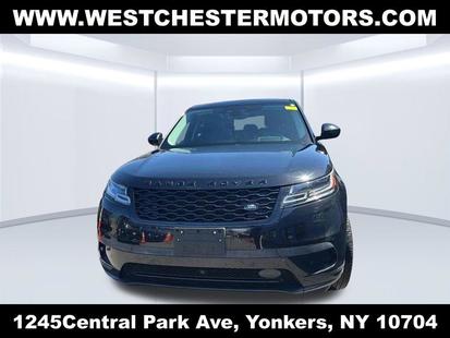 land rover range rover velar 2022 SALYJ2EX7NA334604 image land rover range rover velar 2022 SALYJ2EX7NA334604 image